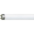 Tube Fluorescent Orbitec T8 G13 – 26x438 mm – 15 W – IRC80