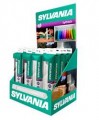 Sylstick display multipack