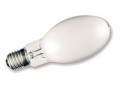 Lampe à décharge SHP 100W Basic Plus E40 - Sylvania