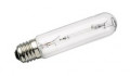 Lampe à décharge SHP-T 70W Basic Plus E27 - Sylvania