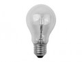 Lampe halogène Classic ECO A55 70W 230V E27 - Sylvania