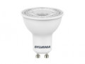 Lampe LED à Réflecteur ES50 5 W 345 lm 840 36° REFLED Sylvania – Dimmable