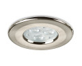 H2 pro 550 t 70° dimmable 230v 3000k 5,2w ip65