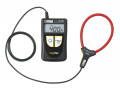 Ampèremètre numérique MA400D-250 - TRMS à capteur flexible - Chauvin Arnoux
