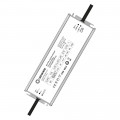 Driver led performance tension constante 24 v 100 w ip66 