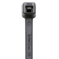 180n uv cable tie 203mm dis