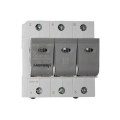 Linocur d02 switch disconnector, marine, 250/440vac 65vdc/pole 63a, 3-pole