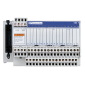 Schneider Electric Embase Rel St S10 16S 0,5A