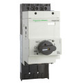 Schneider Electric Contacteur disjoncteur Integral 63 63 A 110 V Ca 50 Hz