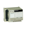 Schneider Electric Embase Racc 16Es 1B-2Etg
