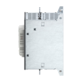 Schneider Electric Demarreur Progressif Electronique Controle 110V Puissance 410A 440V