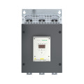 Schneider Electric Demarreur Progressif Electronique Controle 110V Puissance 480A 440V