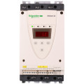 Schneider Electric Demarreur Progressif Electronique Controle 220V Puissance 32A 600V