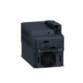 Altivar machine - variateur - 15kw - 380/500v tri - book - cem - ip21