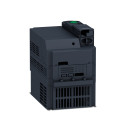 Altivar machine - variateur - 5,5kw - 380/500v tri - book - cem - ip21