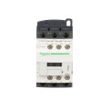 Schneider Electric Contacteur Cont 9A 1F Plus 1O 480V 50 60