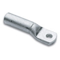 Cosse Tubulaire AA150-M12 Cembre  - pour Câble 150 mm² - Diamètre 12 mm - Aluminium