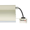 Réglettes UV-C avec capteur TMS031 1xTUV T8 36W HFP Sensor