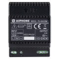 Alimentation 230 Vac vers 6 Vcc 0,2 A PS Aiphone