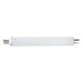 Lampe linolite led 230V 3.5W S15 - Aric