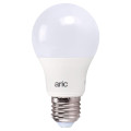 Lampe LED standard E27 10W/2700K - Aric