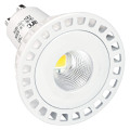 Lampe LED SHARP R50 GU10 blanc 4w/4000k - Aric