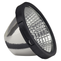 Réflecteur pour SUPROS 40°, moyen, verre et anneau de fixation inclus