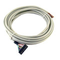 3M CABLE,CNTR FOR EXTENSION, FREE WIRE