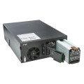 Apc Smart-ups Srt 6000va Rm 230v