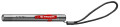 Lampe torche led stylo 3 w - 110 lumens - ip65 -  779.pbtpb