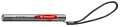 Lampe torche led stylo 3 w - 110 lumens - ip65 -  779.pbtpb
