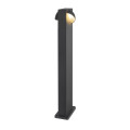 Lid i 75, lampadaire, 29 w, 2700/3000 k, phase, anthracite