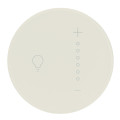Variateur Céliane Legrand Tactile avec Neutre – Blanc – 300 W