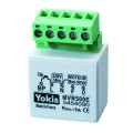 Yokis Micromodule Volets Roulants Encastré 500W (5454090)