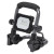 Worklight value r-stand