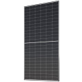 Pv panneau solaire m550p72lm-bf mono - black frame - cable 1,4m ledvance