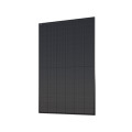 Panneau solaire ledv m425n54lm monofacial - full black - câbles 1,2m ledvance