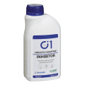 C1 inhibitor circuits chauffage 20l code usine : 570912th 020