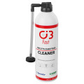 C3 cleaner fast aérosol chauffage code usine : 570915 th