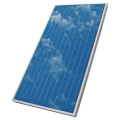 Panneau solaire astrea® 1250x2000 2 tubes cu Ø22 cadre aluminium