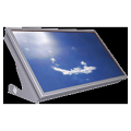 Panneau solaire stratos® dr 140 l accumulation intégré