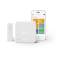 Thermostat intelligent tado® v3+ v3p-sk-st01ib01-tc-ml