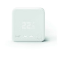 Thermostat additionnel tado® v3p-st01-tc-ml