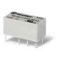 Relais circuit imprime 48dc sensible 2rt 2a lavable (302270480010)