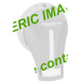 Schneider Electric Support Bloc Contact