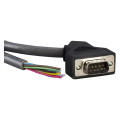 CABLE S9 FILS