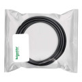 CABLE RJ45 - SUBD 15