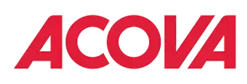 Logo Acova