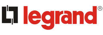 Logo Legrand