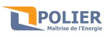 Logo Polier